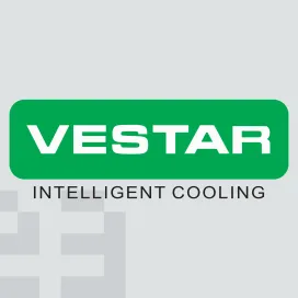 Vestar